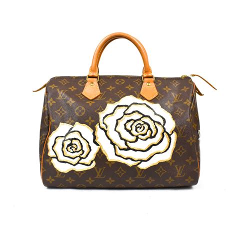 dallas designer handbags reviews|designer handbags dallas tx.